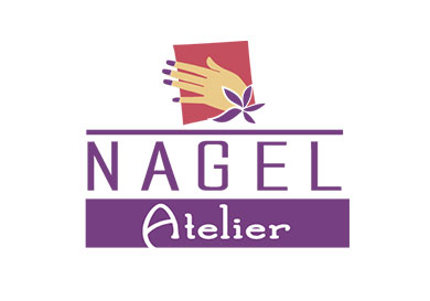 Nagelatelier