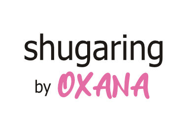 shugaring